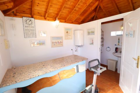 Villa i Lorca, Murcia, Lorca - € 499.950 | Ref: 3048-VL - foto 9